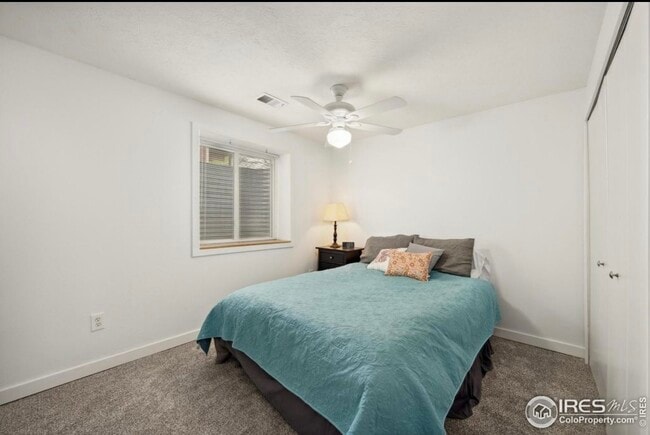 Building Photo - 304 E Nebraska Ave