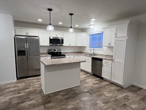 Building Photo - 5878 36th St S