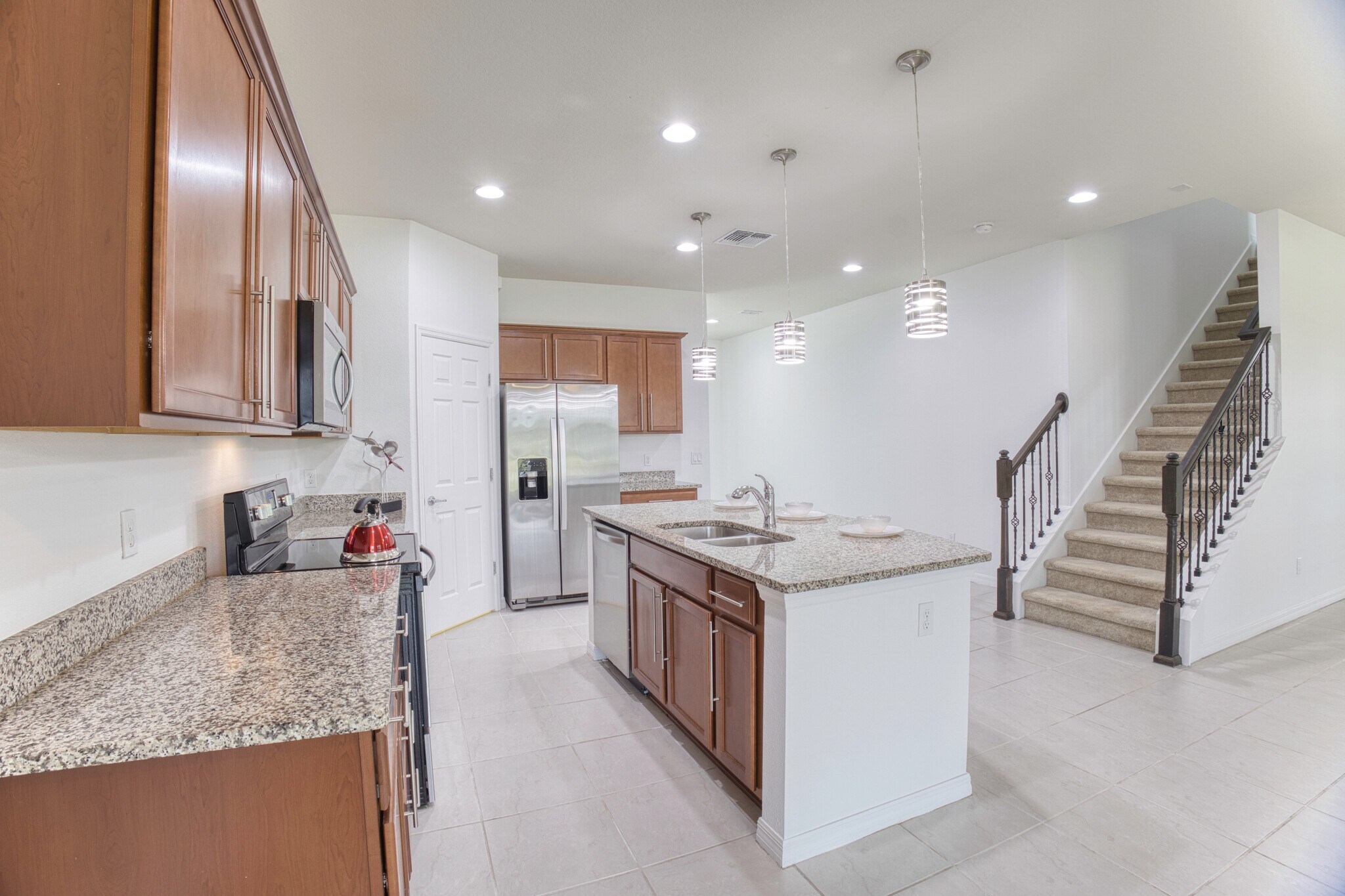 Building Photo - 5270 Brydon Woods Cir