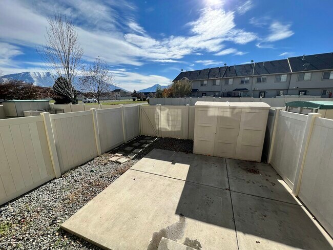 Building Photo - 1773 W 910 S