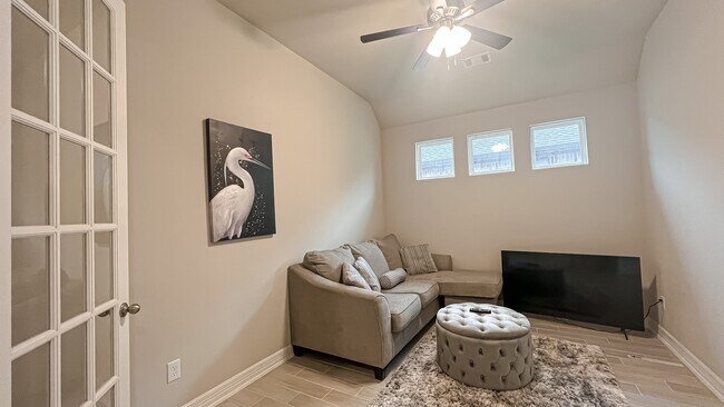 Building Photo - 2114 Partridgeberry Ln
