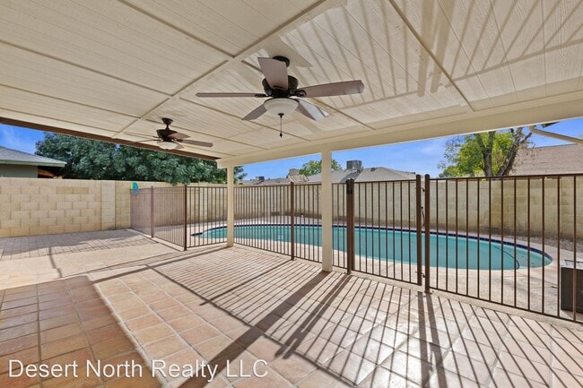 Primary Photo - 3 br, 2 bath House - 2023 E Gemini Dr