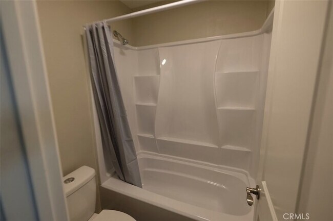 Building Photo - 318 S San Dimas Canyon Rd