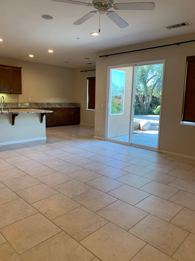 Building Photo - Southwest Home Coming