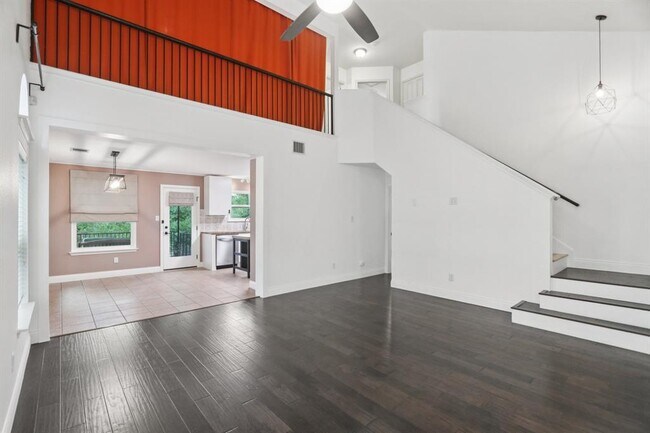 Building Photo - 11400 Fletcher Hall Ln
