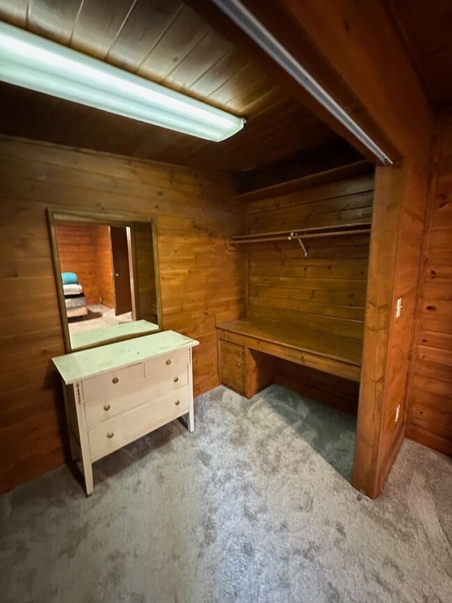 Building Photo - 2 Bedroom House Available in Sunset Beach!