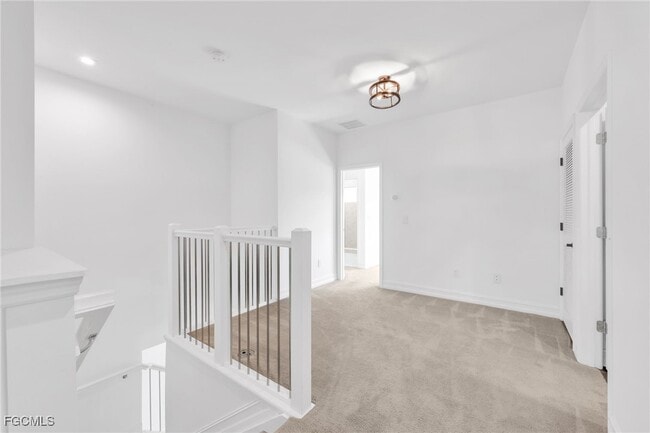 Building Photo - 7584 Carnegie Way