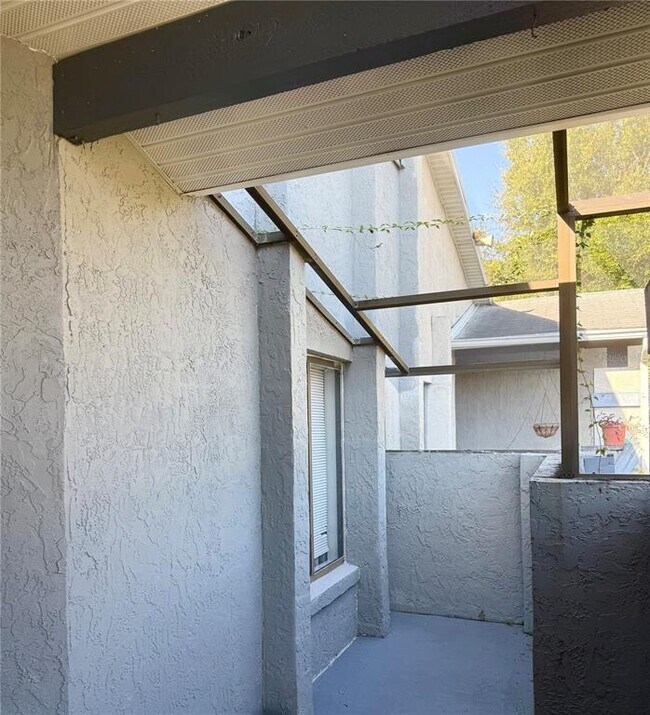 Building Photo - 3224 Albin Ln