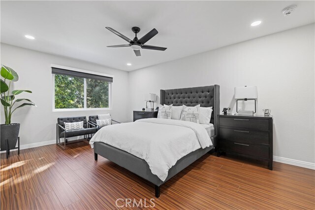 Building Photo - 10061 Melinda Way