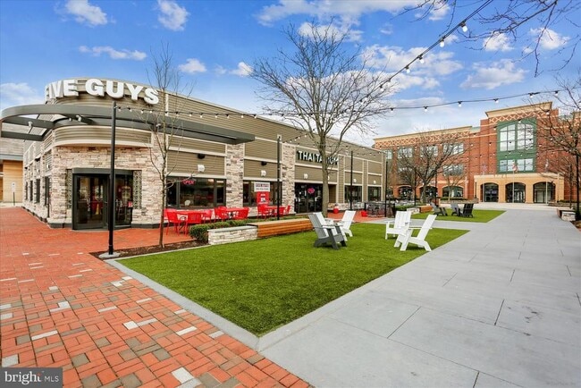 Building Photo - 164 Kendrick Pl