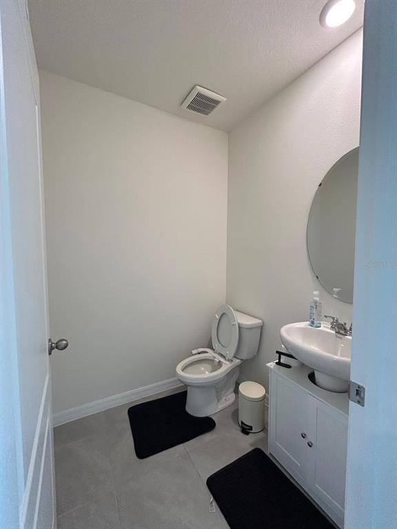 Building Photo - 3841 Royal Azalea Wy