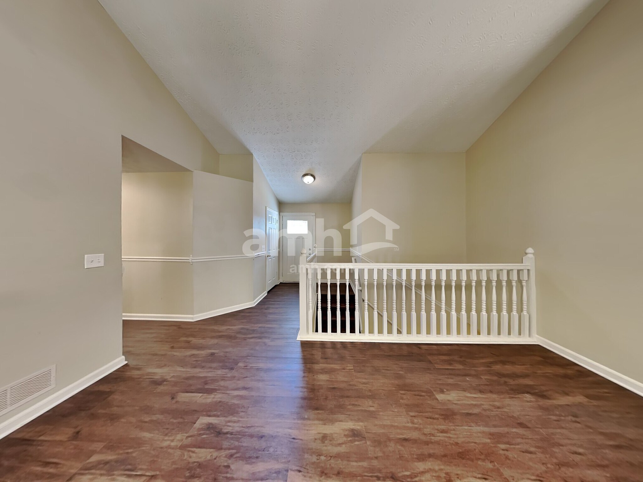 Building Photo - 2617 Marleigh Farm Rd NW