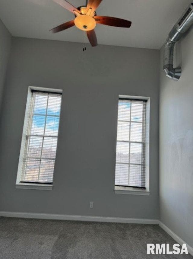 Building Photo - 508 Brady St