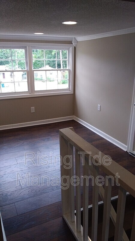 Building Photo - 307 Bessemer Super Hwy