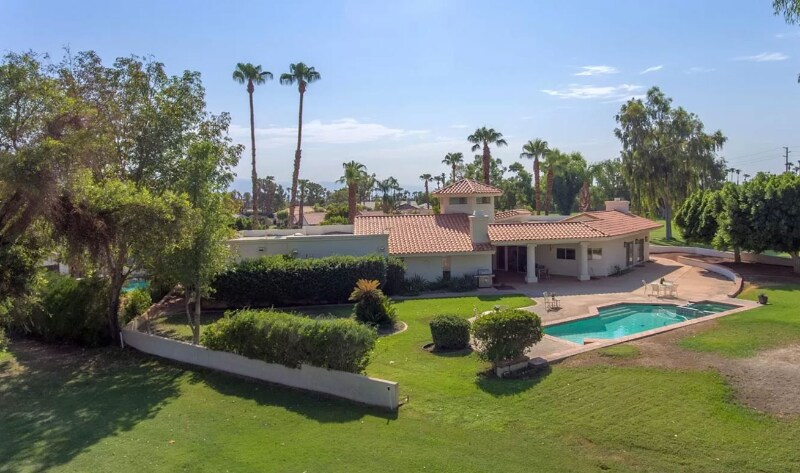 Building Photo - 75865 Pembe Ln