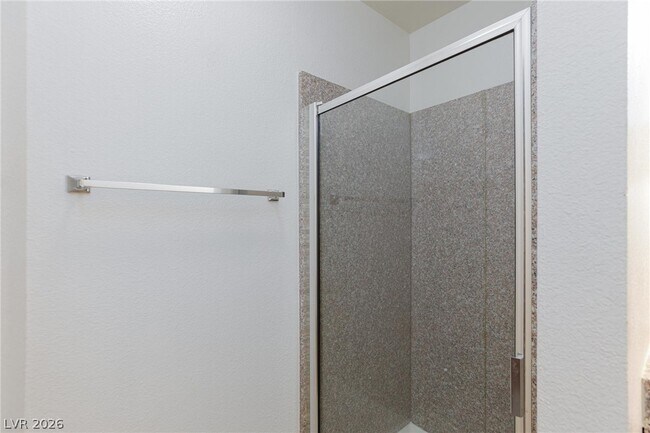 Building Photo - 5240 Indian River Dr