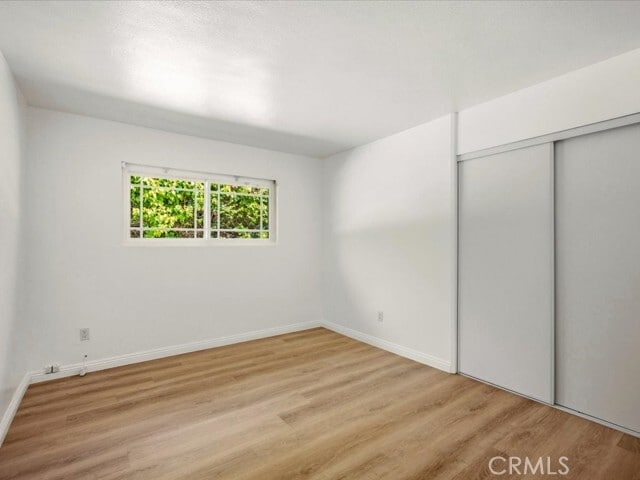 Building Photo - 2285 N Indian Hill Blvd