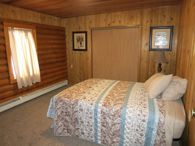 Building Photo - DaNiece Street