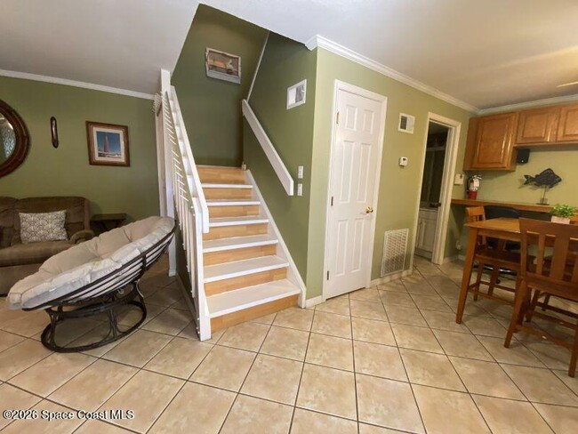 Building Photo - 8759 Live Oak Ct