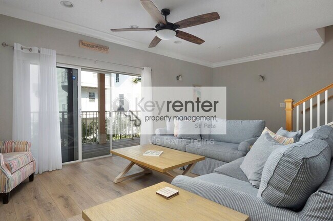 Building Photo - 130 164th Ave