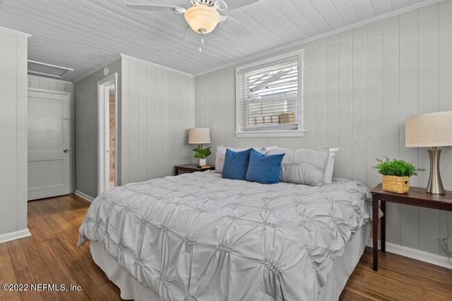 Building Photo - 1058 Willis Dr