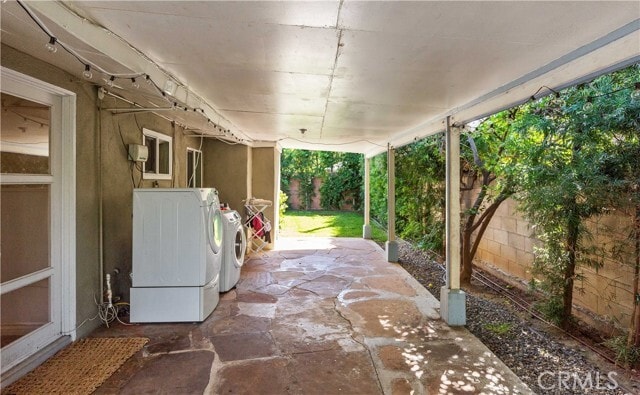 Building Photo - 526 N Emerald Dr