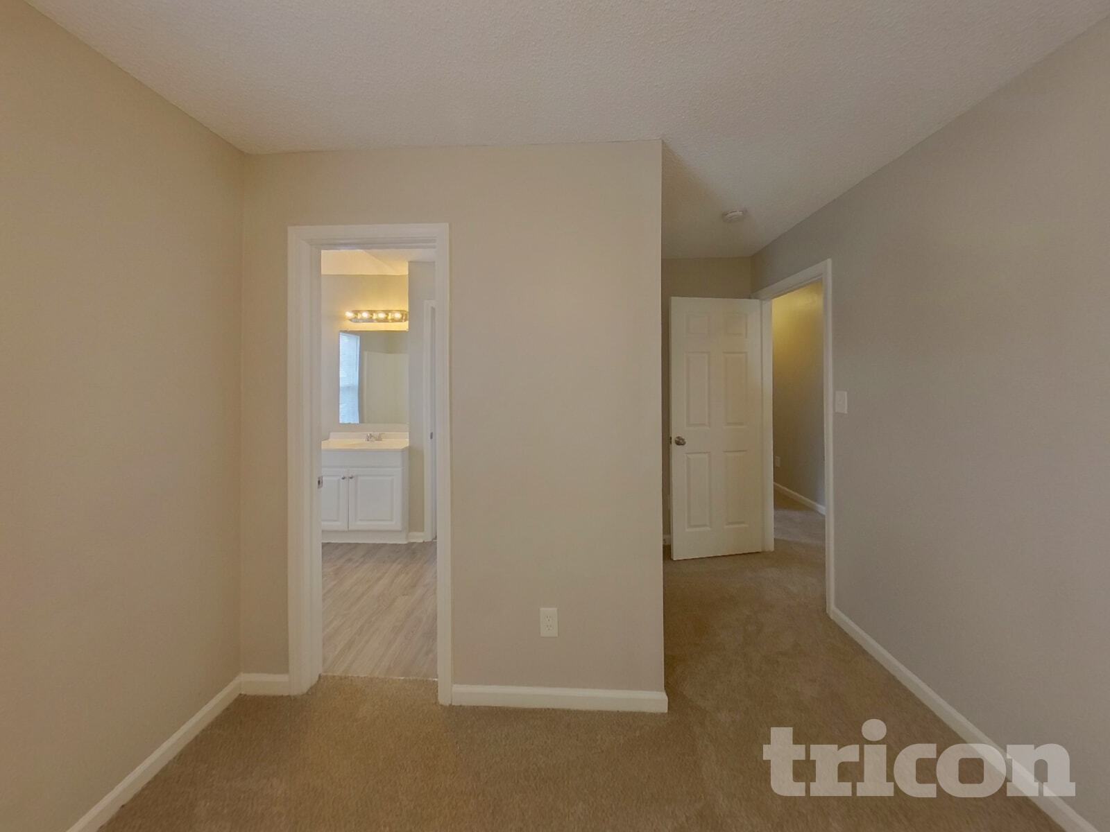 Building Photo - 9708 Chestnut Glen Ct