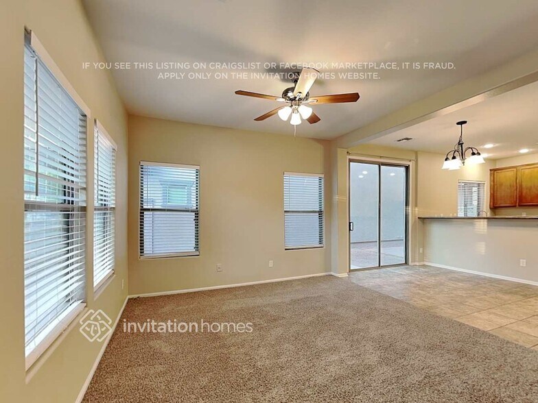 Building Photo - 941 S Deerfield Ln