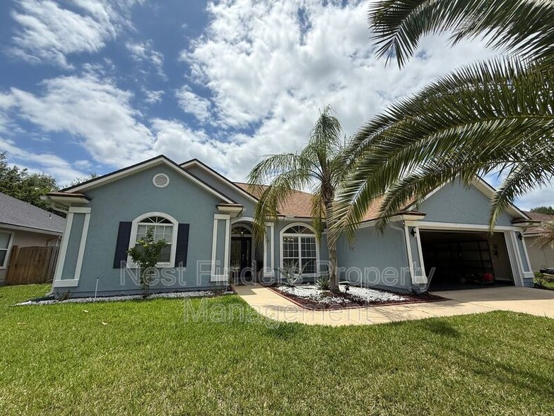 Building Photo - 1319 N Kyle Way