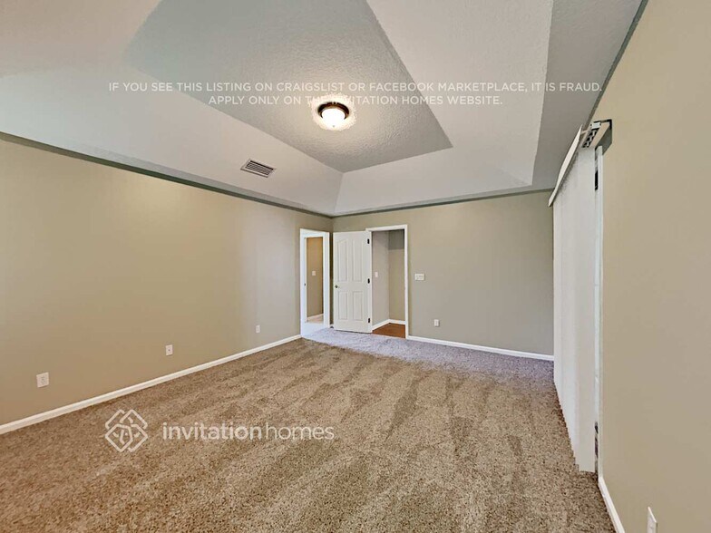 Building Photo - 1490 Water Pipit Ln