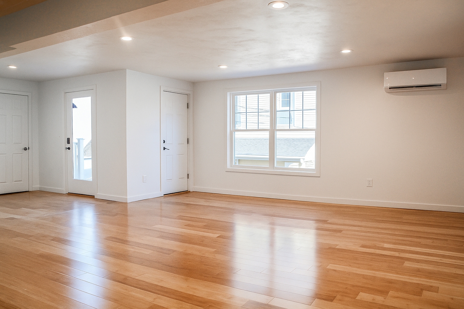 Building Photo - 548 Main St