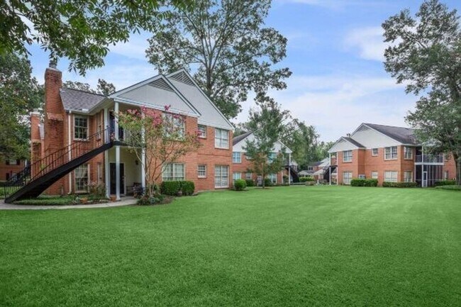 Building Photo - Jefferson Place Condominiums
