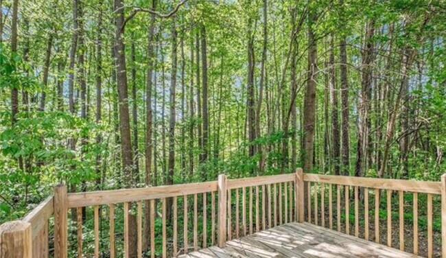 Building Photo - 1816 Azalea Ave