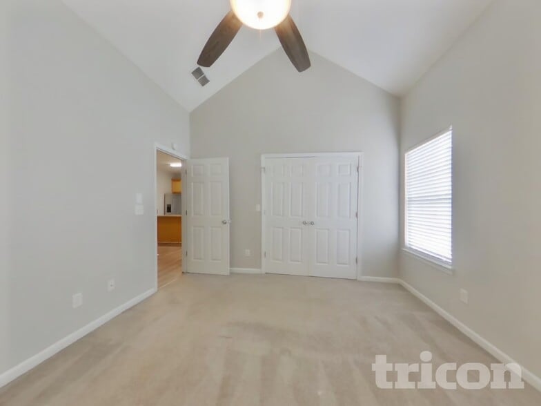 Building Photo - 17 Shaw Blvd