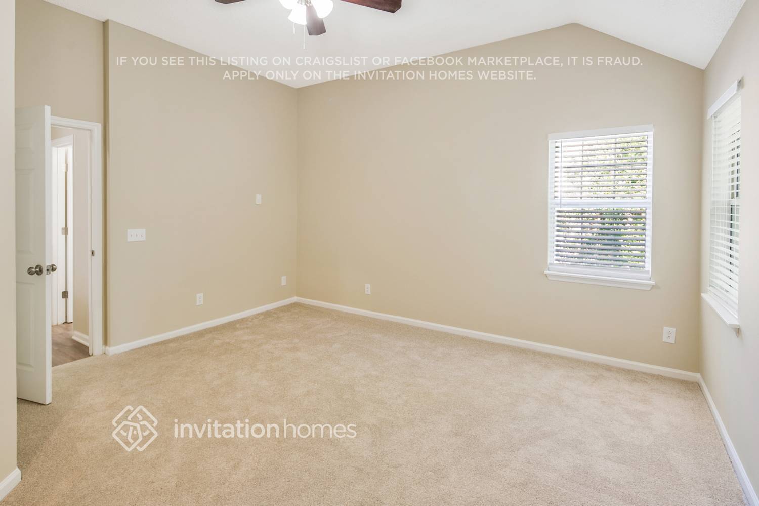 Building Photo - 7204 Scarlet Runner Dr