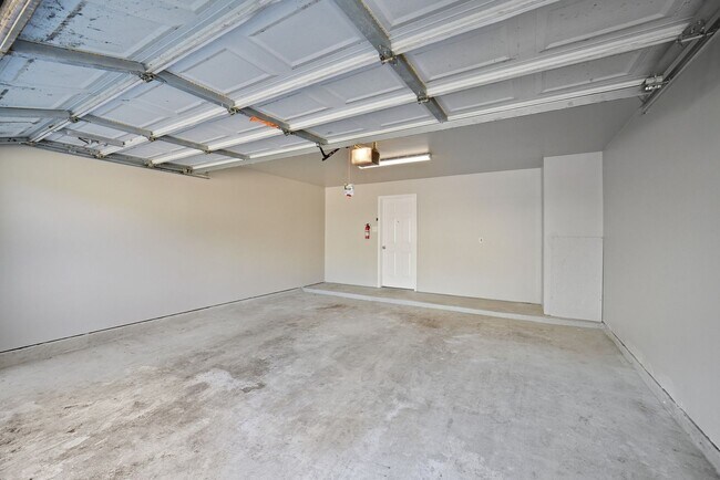 Building Photo - Offered By Precision Realty & Management, LLC