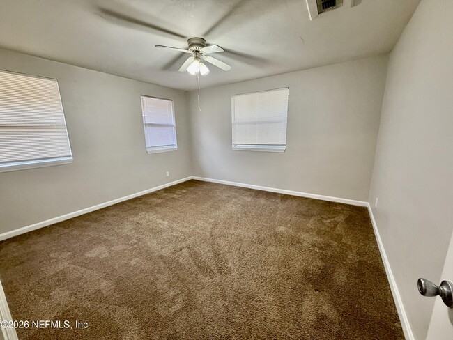 Building Photo - 2935 Bethel Ct