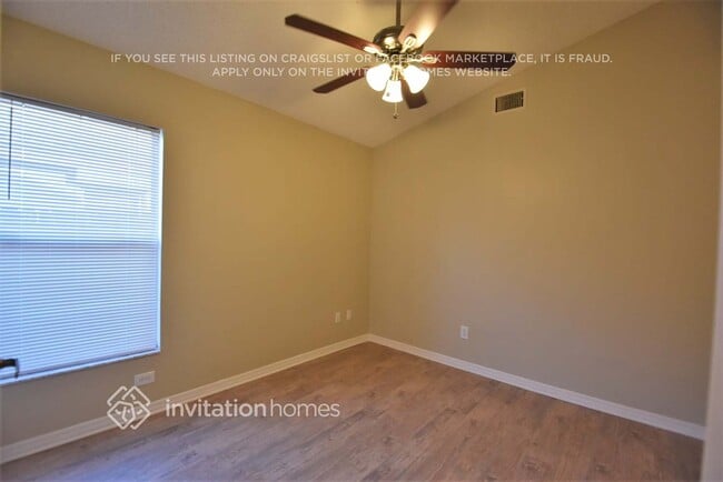 Building Photo - 3096 Birmingham Blvd