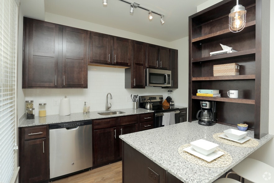 Thrive Jenks 204 S Riverfront Dr Jenks OK 74037 Apartment Finder