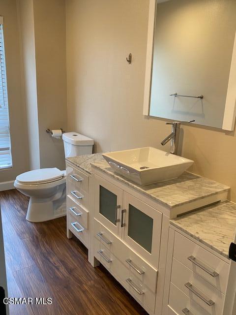 Building Photo - 4048 Stoneriver Ct