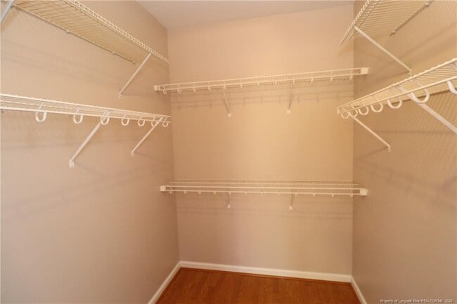 Building Photo - 2121 Kudrow Ln