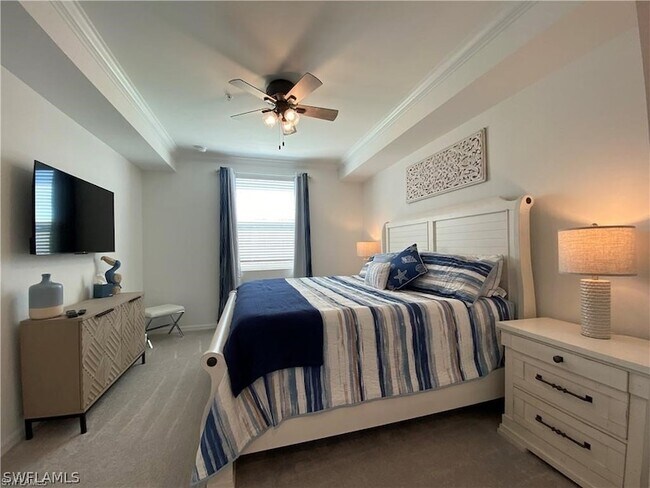 Building Photo - 6034 National Blvd