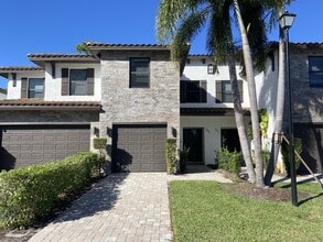 Building Photo - 287 Bella Sol Way
