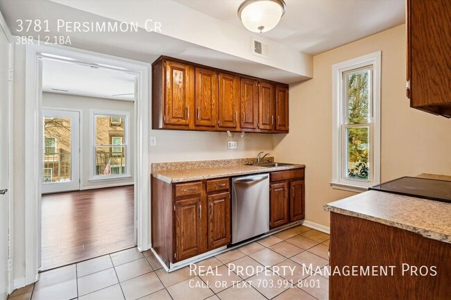 Building Photo - 3781 Persimmon Cir