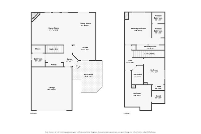 Building Photo - 4605 SW 164th Terrace