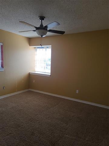 Building Photo - 2100 Riverplace Dr