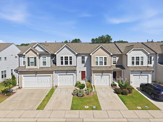 Building Photo - 1615 Glacier Dr
