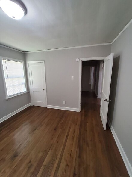 Building Photo - 4125 Michael Rd
