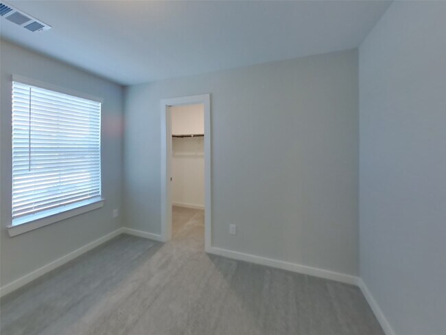 Building Photo - 22749 Terrazzo Dr