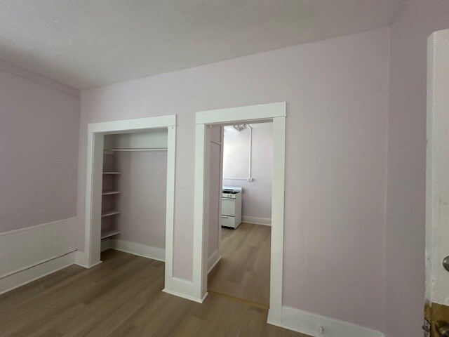 Building Photo - Grand San Pedro LLC